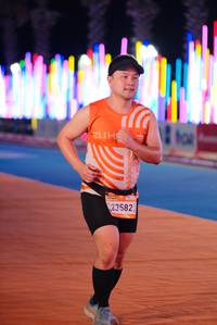 BIB: 
                            <button type="button" onclick="openModal(24094884)" class="btn btn-primary btn-sm float-right btn-popup" data-toggle="modal" data-target=".modal-high-quality">
                        <i class="fas fa-shopping-cart"></i> Add to Cart
                    </button>
                                            <button type="button" onclick="isThisMe(24094884, true)" class="btn btn-success btn-sm float-right btn-popup btn-isme hidden" data-toggle="tooltip" data-placement="bottom" title="นี่คือรูปของคุณใช่ไหม คลิกที่นี่เพื่อเอาเข้าอัลบั้ม">
                        <i class="fas fa-plus"></i> Add to album
                    </button>
                    <button type="button" onclick="isThisMe(24094884, false)" class="btn btn-warning btn-sm float-right btn-popup btn-isnotme hidden">
                        <i class="fas fa-ban"></i> Remove from album
                    </button>